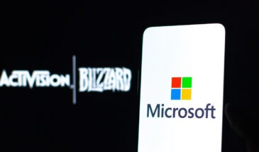 Microsoft анонсировала технологию апскейлинга DirectSR