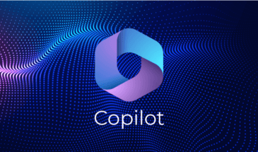 Microsoft Copilot будет работать локально на ПК