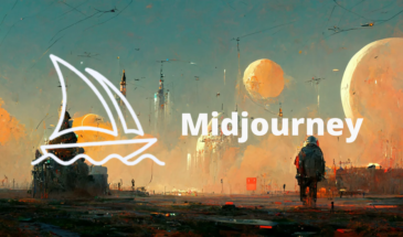 В модели Midjourney 6 и Niji 6 внедрили функцию единообразия изображений