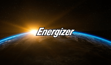 Avenir Telcom представила «бюджетный» раскладной смартфон