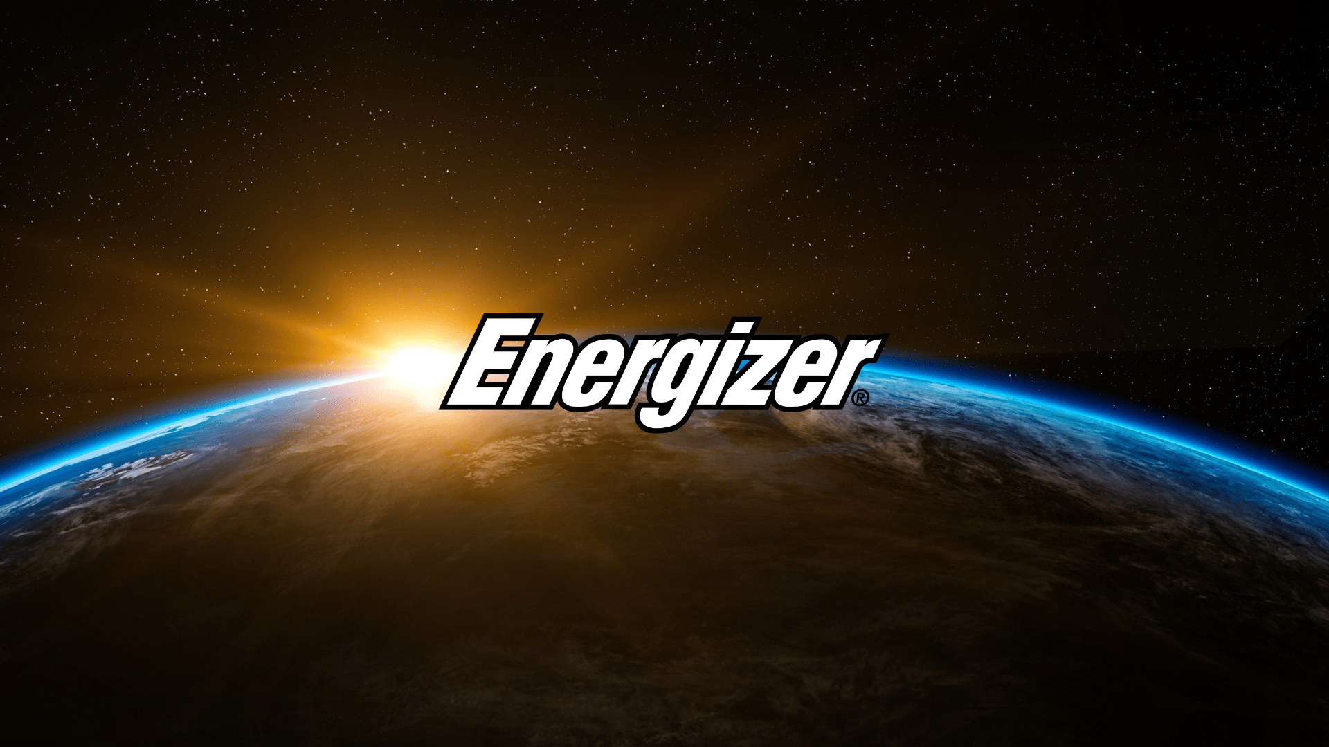 Energizer Ultimate U660S