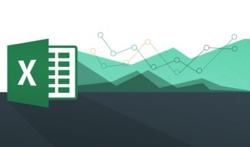 Разработчик внедрил GPT-2 в электронную таблицу Excel