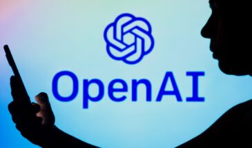 OpenAI запланировала выпуск GPT-5 на середину года
