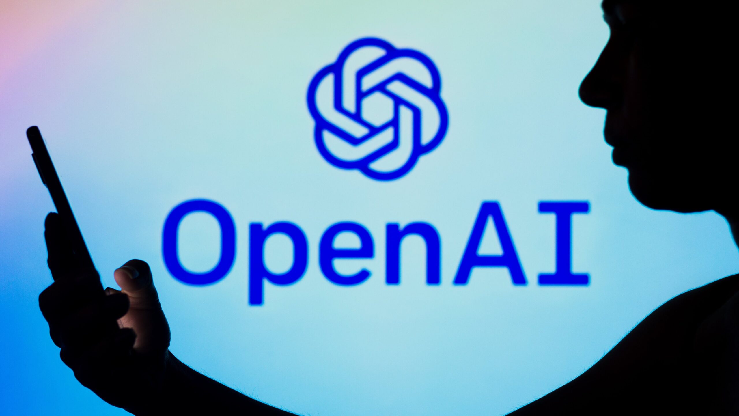 OpenAI 