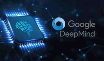 Google Deepmind обучает ИИ быть игровым компаньоном