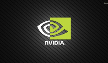 NVIDIA анонсировала новое поколение NPC