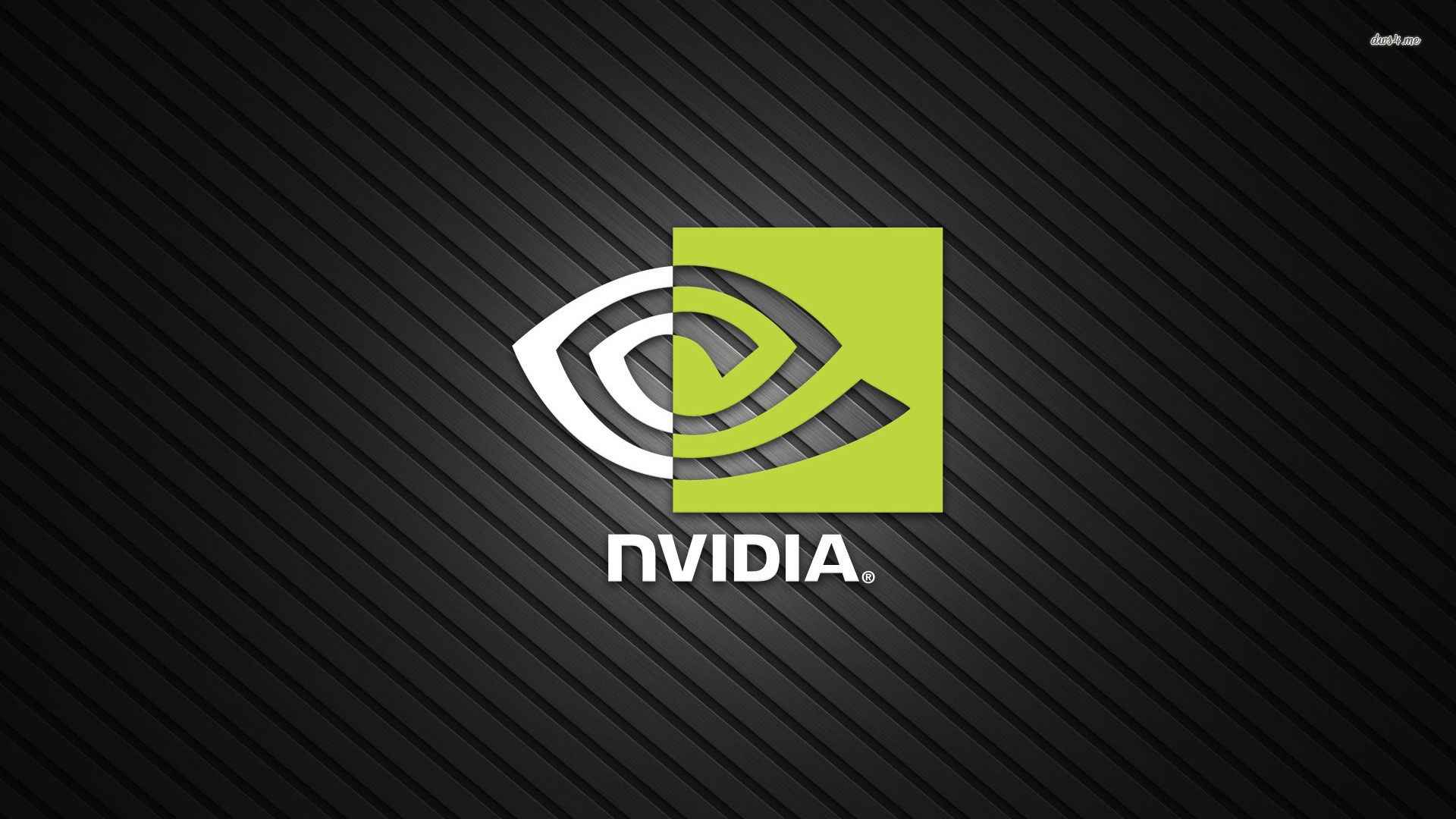 NVIDIA