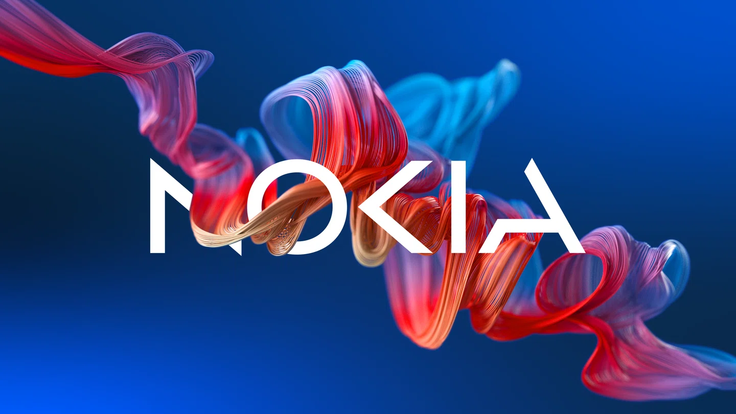 Nokia прогнозирует бум сетевого спроса