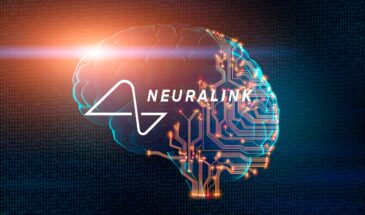 Пациент с мозговым имплантом от Neuralink научился играть в Mario Kart и общаться в социальных сетях