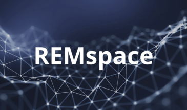 Ученые подключились к «умному дому» из осознанного сна