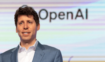 OpenAI анонсировала нейросеть для клонирования голоса Voice Engine