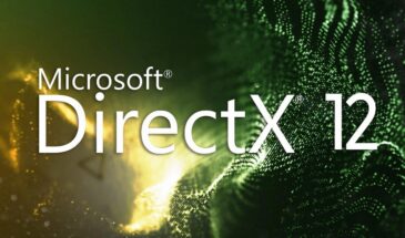 Новая функция DirectX 12 исправит ошибки при рендеринге игр