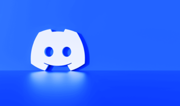 Discord начнет показывать рекламу через спонсированные квесты