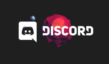 Discord начал блокировать серверы с запрещенной в РФ информацией