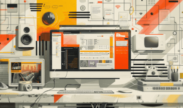 Выпущена новая версия системы резервного копирования RuBackup