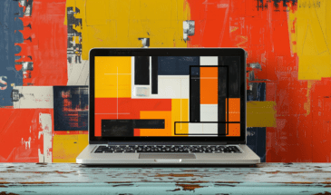 Эксперты «Группы Астра» официально подтвердили, что DCAP-система Makves совместима с ОС Astra Linux 1.7