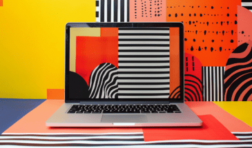 Подтверждена совместимость ETL-платформы «Плюс7 ФормИТ» с ОС Astra Linux