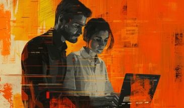 Merlion в статусе Astra Professional Services усилит стратегическое партнерство с компанией «Астра Консалтинг»