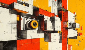 «Группа Астра» объявила о выходе новой  версии ПО для управления службой каталога — ALD Pro 2.3.0