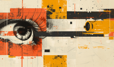 Подтверждена совместимость ОС Astra Linux и ПО Avanpost для многофактурной аутентификации