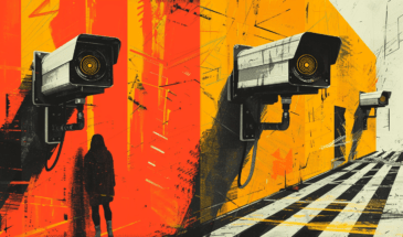 Видеонаблюдение «Интеллект Х» подходит для инфраструктур на базе ОС Astra Linux