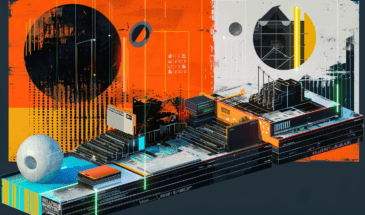 Платформа nanoCAD 23.1 поддерживает работу ОС Astra Linux в усиленном и максимальном режимах безопасности