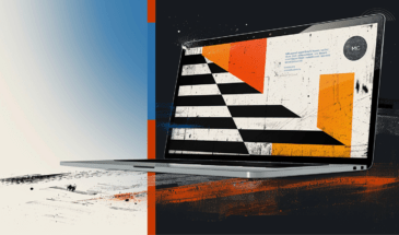 Универсальная система ИТ-мониторинга wiSLA совместима с ОС Astra Linux