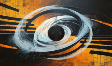 Подтверждена совместимость средств разработки для ЗОСРВ «Нейтрино» с ОС Astra Linux