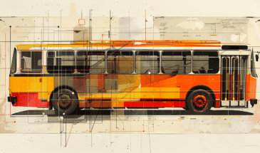 VisionLabs и «Группа Астра» представят решение для цифровизации транспортной инфраструктуры