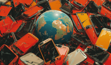 Большинство мобильных приложений по подписке не приносят прибыли: отчет RevenueCat