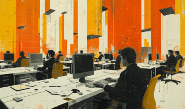 Цифровые сотрудники с ИИ: PIX Robotics и «Группа Астра» выпускают совместное решение