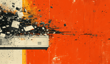 Вышел новый релиз RuPost 2.6 с расширенным функционалом и повышенной производительностью