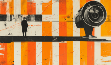 Завершены испытания системы управления доступом RooX UIDM, совместимой с ОС Astra Linux