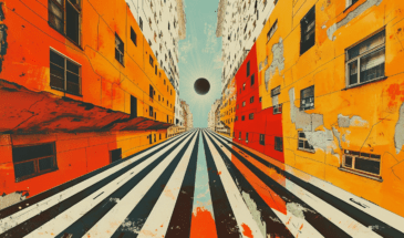 Правительство Омской области переводит инфраструктуру виртуализации на решения «Группы Астра»