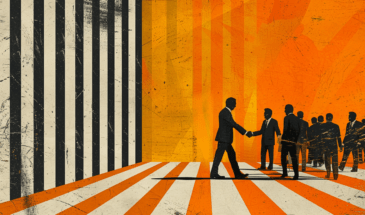 Компания «Открытые Технологии» стала «золотым» партнером «Группы Астра»