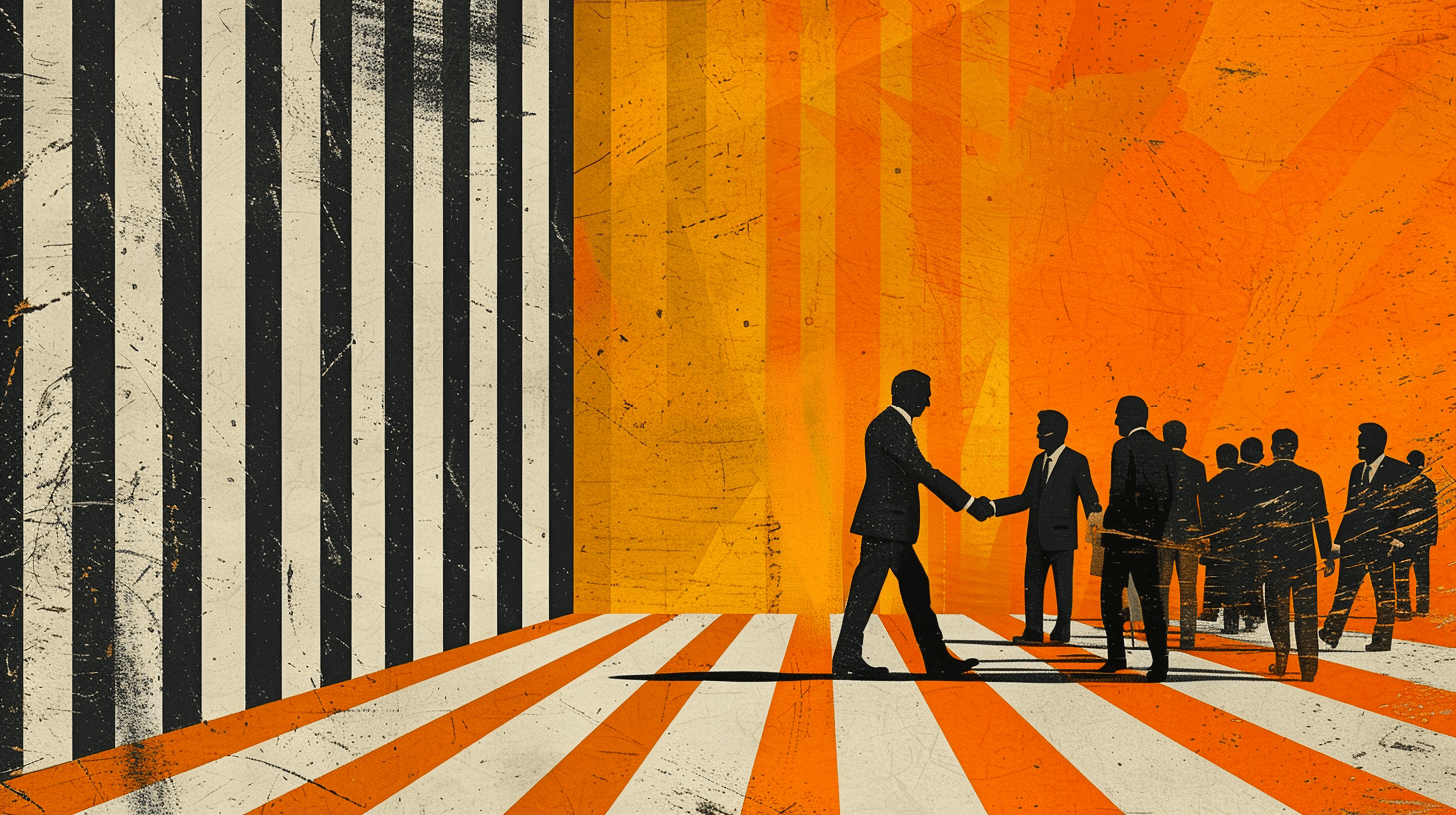 статус «золотого» партнера