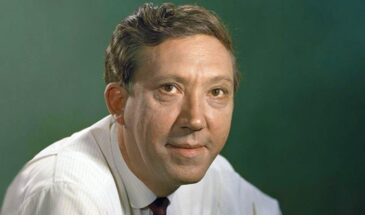 В новом фильме появится дипфейк Юрия Никулина