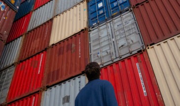 Electrolux, Tefal, Braun и Rowenta блокируют поставки в РФ через параллельный импорт