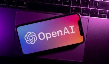 OpenAI обнародовала переписки с Илоном Маском