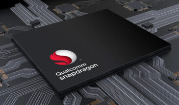 Qualcomm представит новые бюджетные чипы