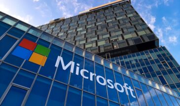 Microsoft прекращает поддержку приложений и игр для Android в Windows 11