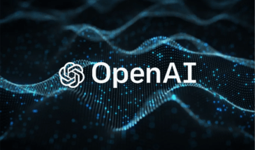OpenAI опровергла обвинения Илона Маска