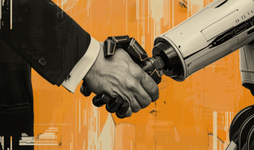 «Компьютерра» поддерживает российских производителей ПО и оборудования