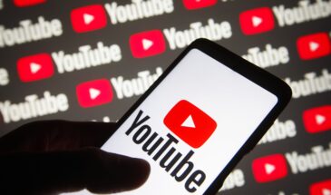 YouTube вводит маркировку сгенерированного контента