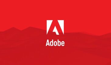 Adobe представила GenStudio для создания рекламы на базе ИИ