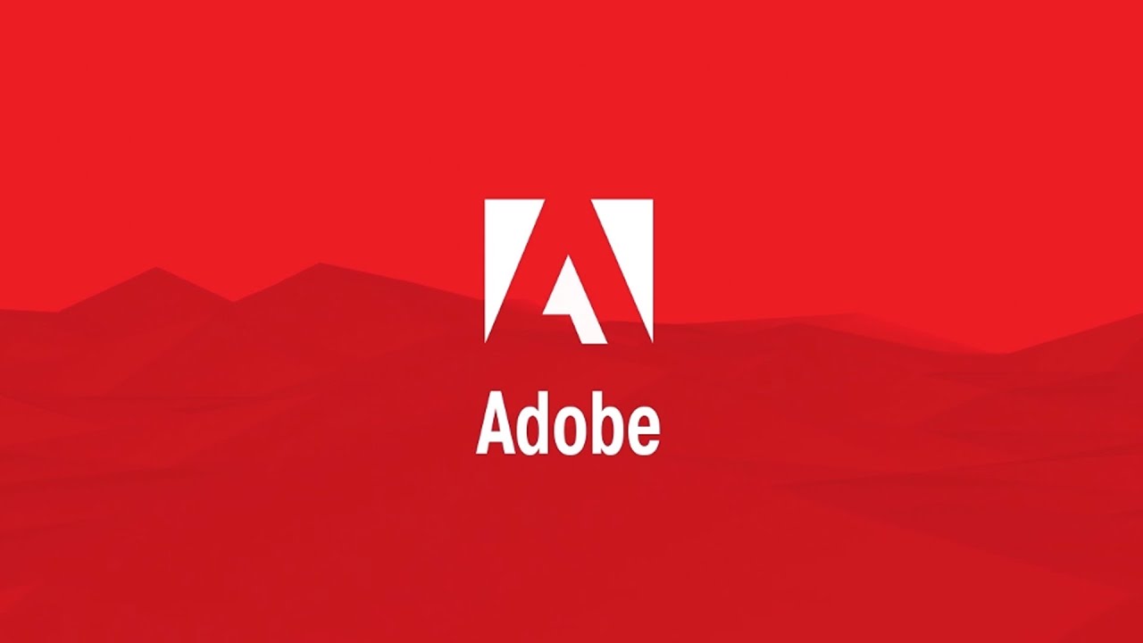 Adobe 