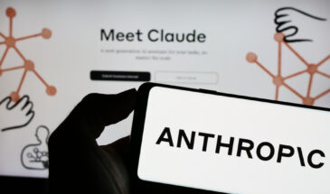 Anthropic анонсировала Claude 3