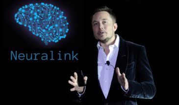 Первый пациент с мозговым имплантом от Neuralink играл в шахматы в прямом эфире