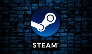 Steam упрощает функции семейного доступа и родительского контроля