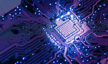 Новый стартап mATX конкурирует с Nvidia в области чипов для ИИ